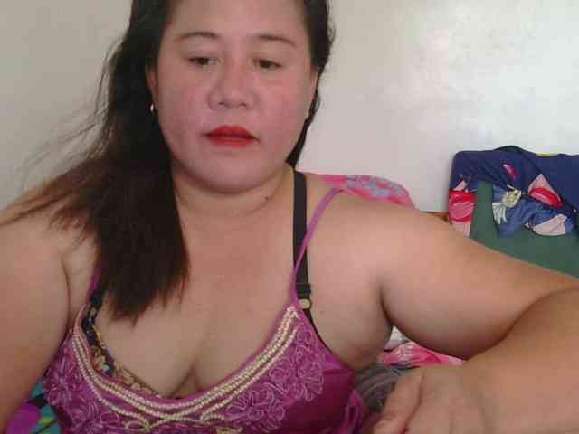 danica24 webcam