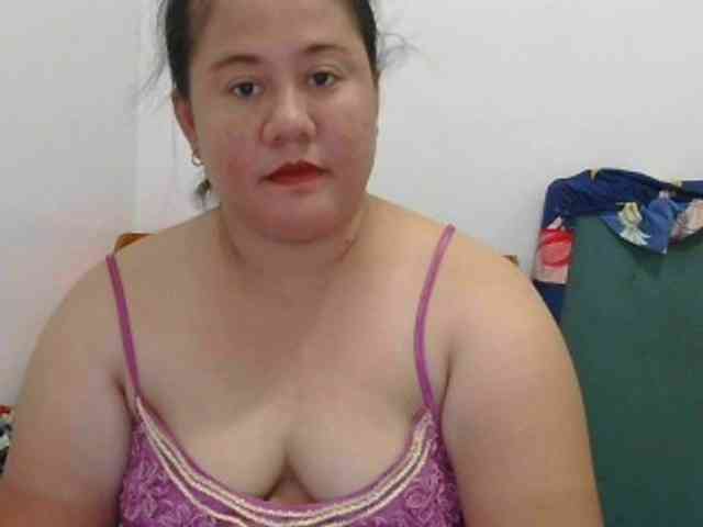 danica24 webcam