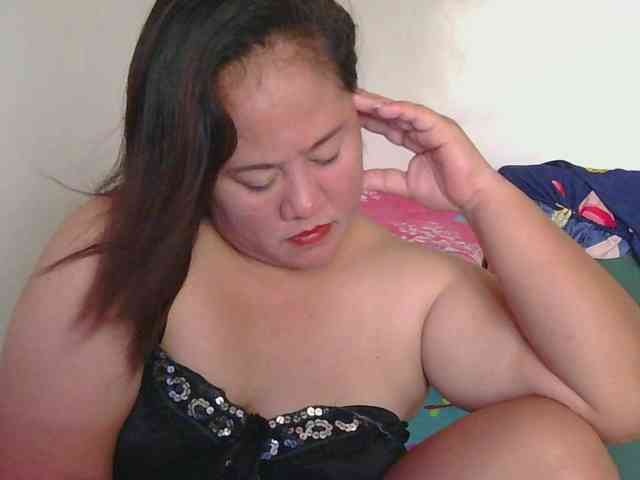 danica24 webcam