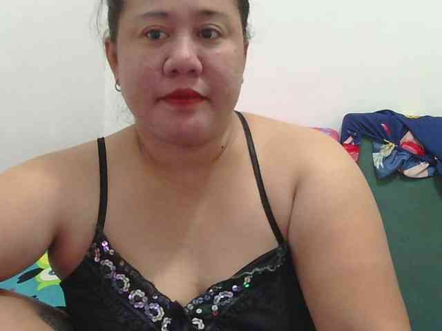danica24 webcam