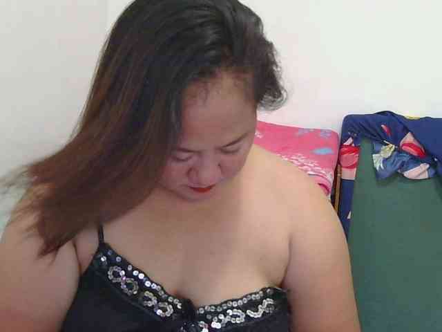 danica24 webcam