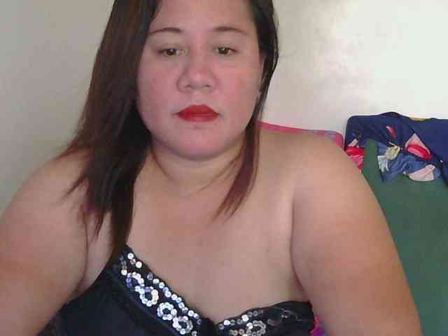 danica24 webcam