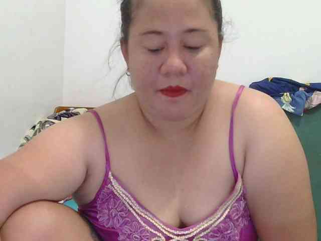 danica24 webcam
