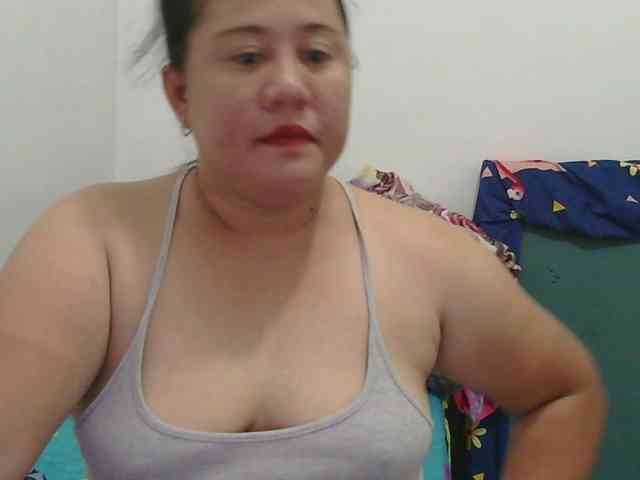 danica24 webcam