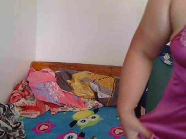 danica24 webcam