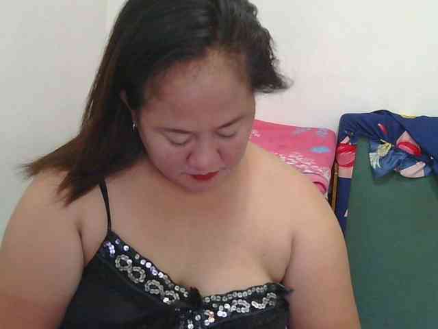 danica24 webcam