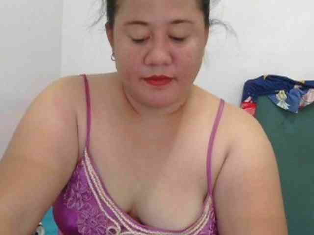 danica24 webcam