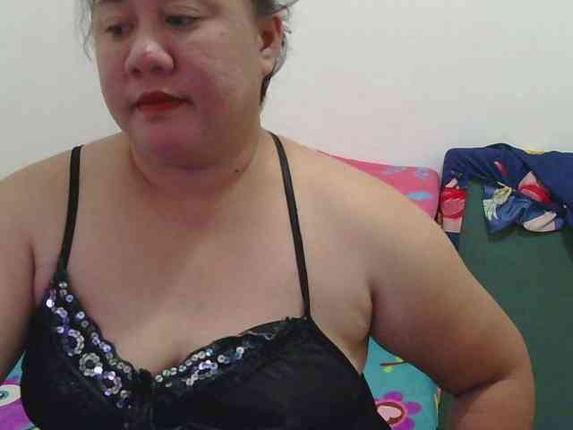 danica24 webcam
