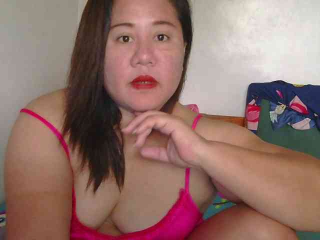 danica24 webcam