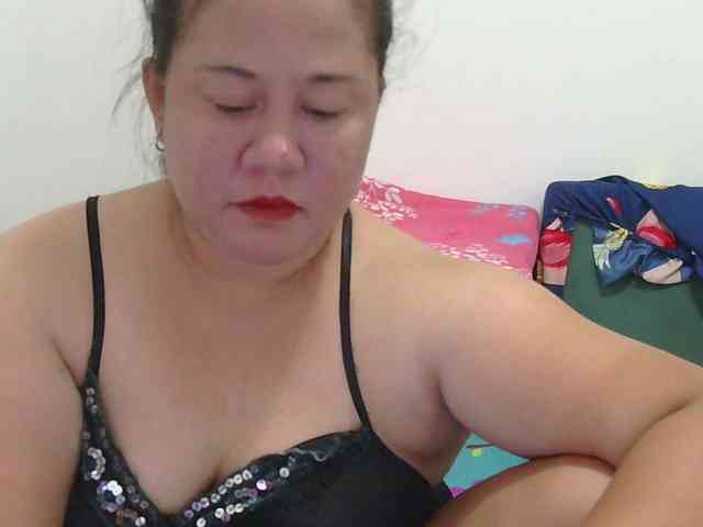 danica24 webcam