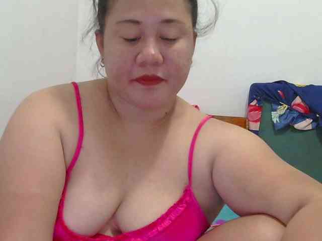 danica24 webcam