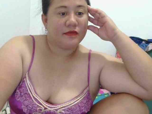 danica24 webcam
