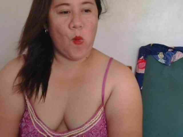 danica24 webcam