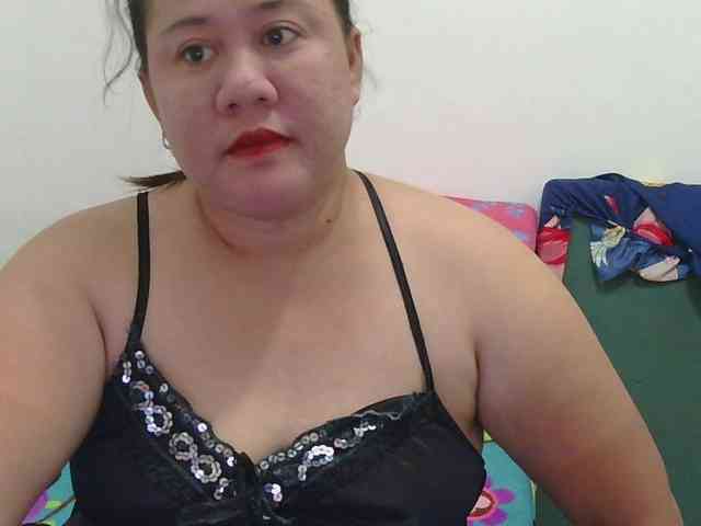 danica24 webcam