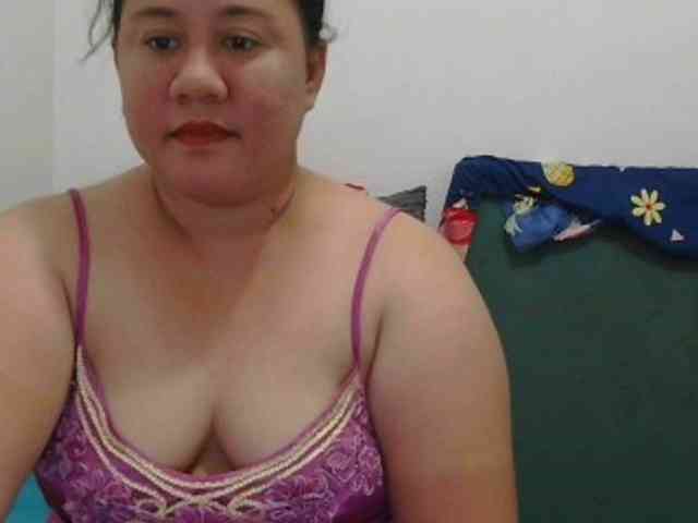 danica24 webcam