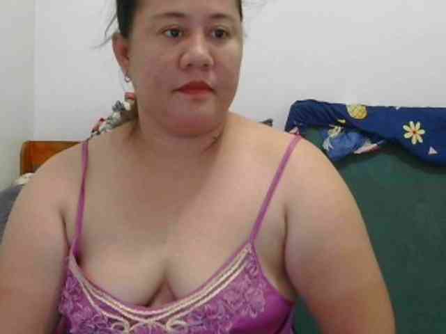 danica24 webcam