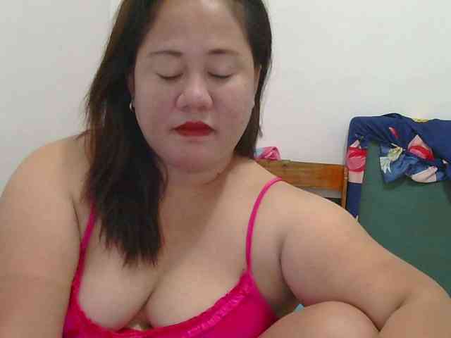 danica24 webcam