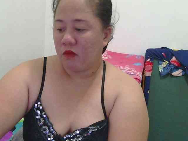 danica24 webcam