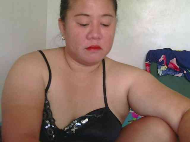 danica24 webcam