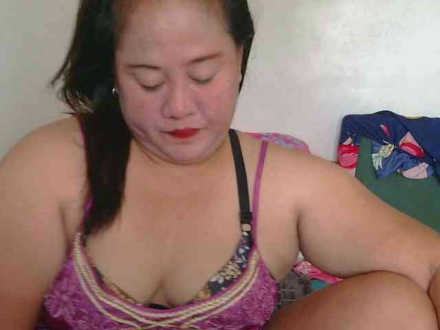 danica24 webcam