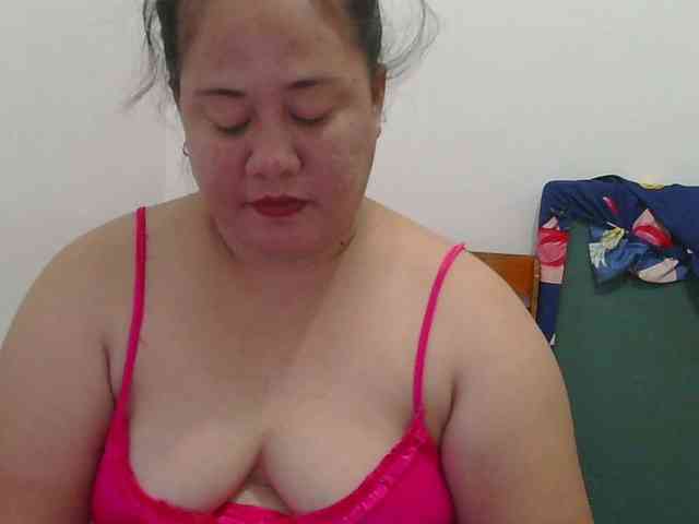 danica24 webcam