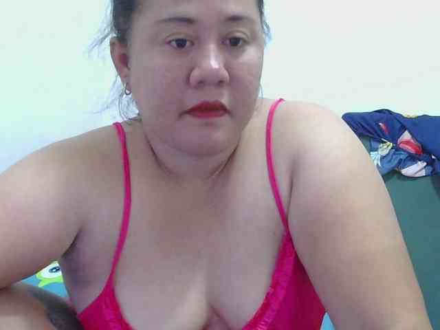 danica24 webcam
