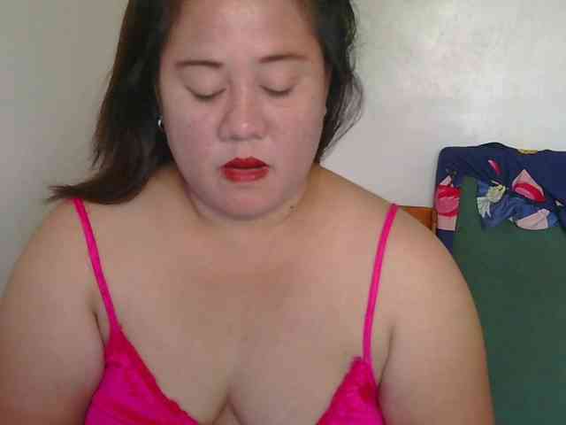 danica24 webcam
