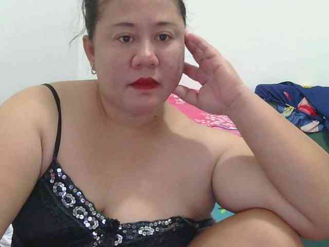 danica24 webcam