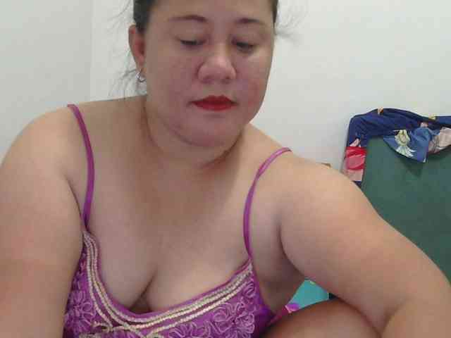 danica24 webcam