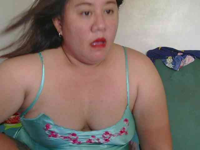 danica24 webcam