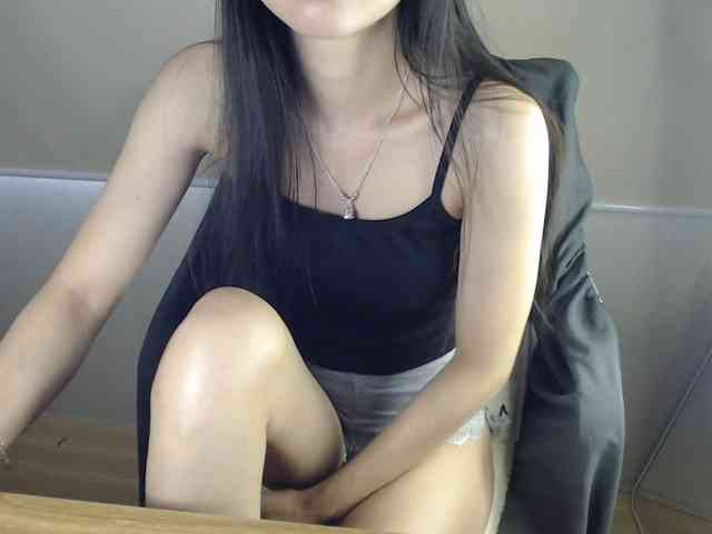 Tsumugi-yui webcam