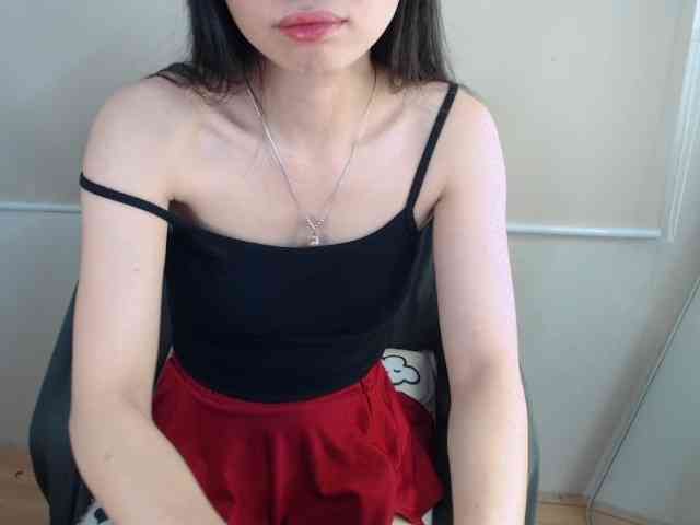 Tsumugi-yui webcam