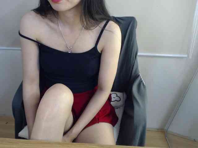 Tsumugi-yui webcam