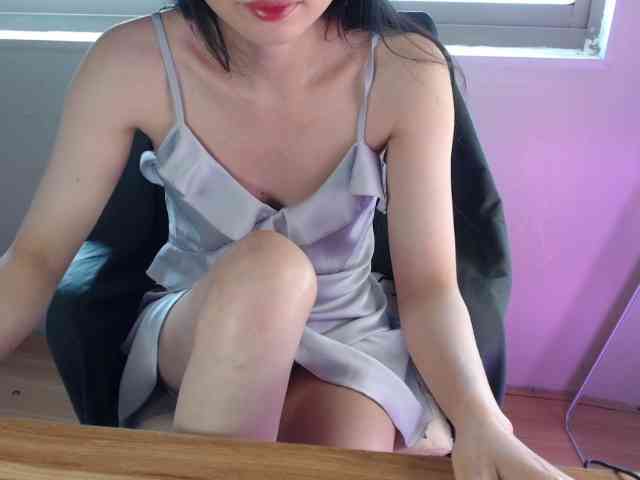 Tsumugi-yui webcam