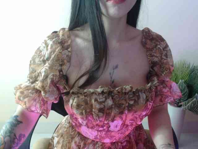 Tsumugi-yui Tsumugi-yui