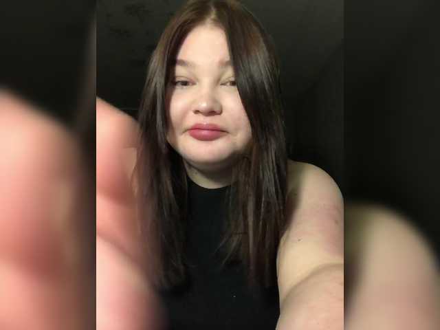 AnnaFFF Porn