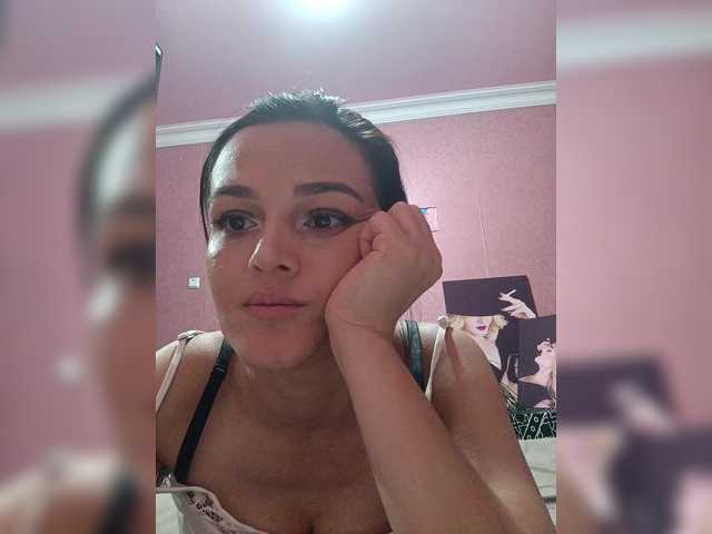Emily00Diamond Porn