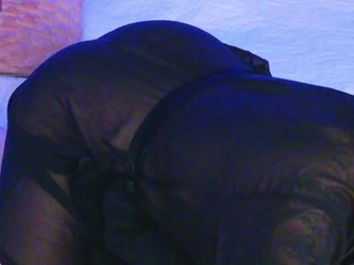 KateyRivaa Porn Show