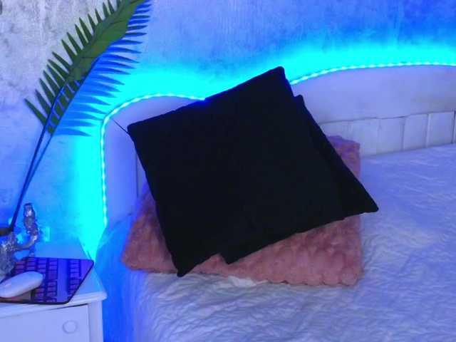 BongaCams KateyRivaa KateyRivaa from BongaCams