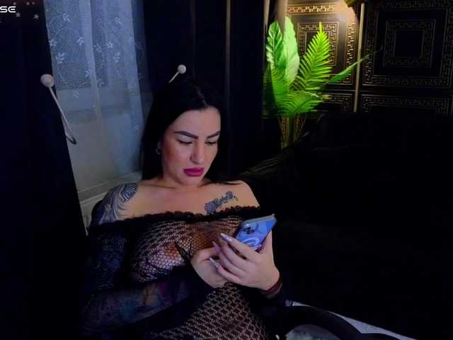 KateyRivaa's BongaCams show and profile