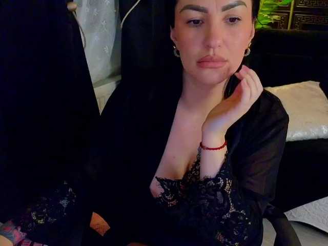 KateyRivaa's BongaCams show and profile