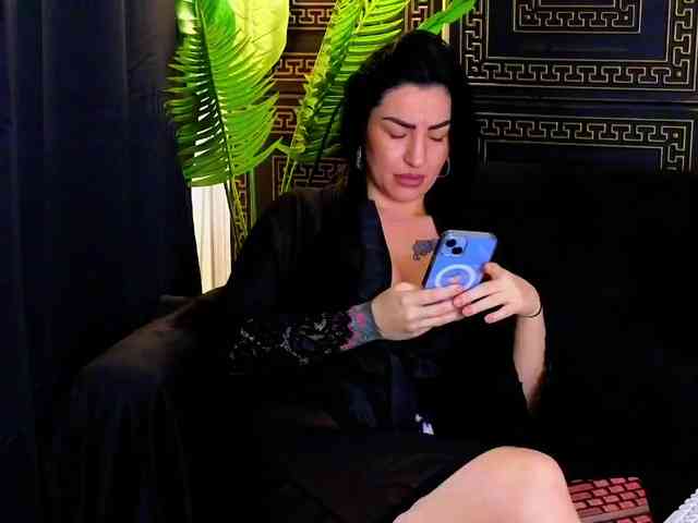 KateyRivaa KateyRivaa