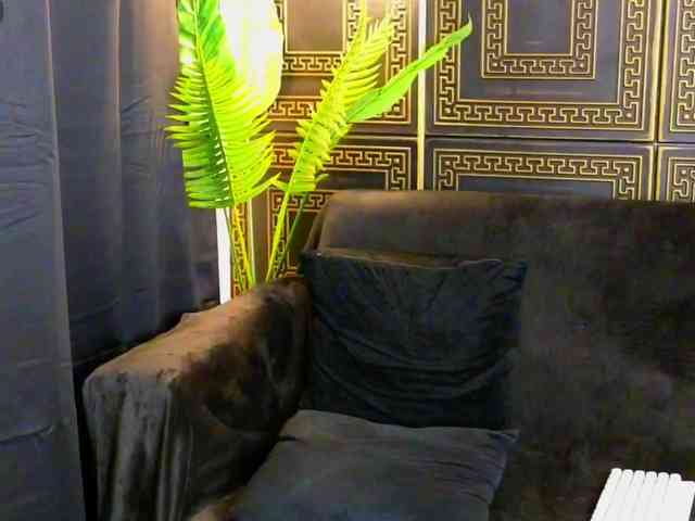 KateyRivaa KateyRivaa