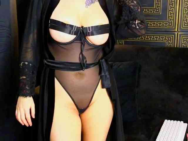 KateyRivaa KateyRivaa