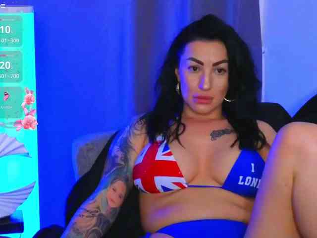 KateyRivaa webcam