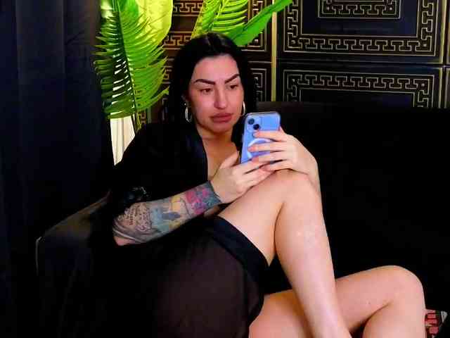 KateyRivaa KateyRivaa