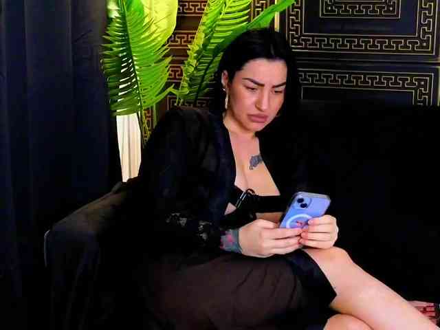 KateyRivaa KateyRivaa