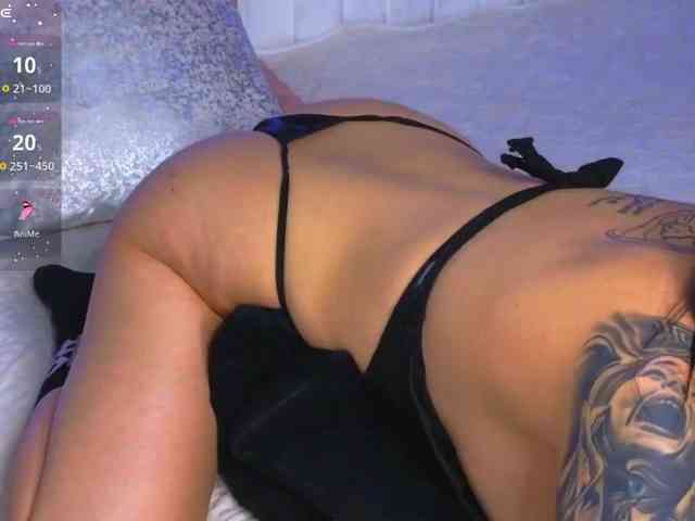 KateyRivaa webcam