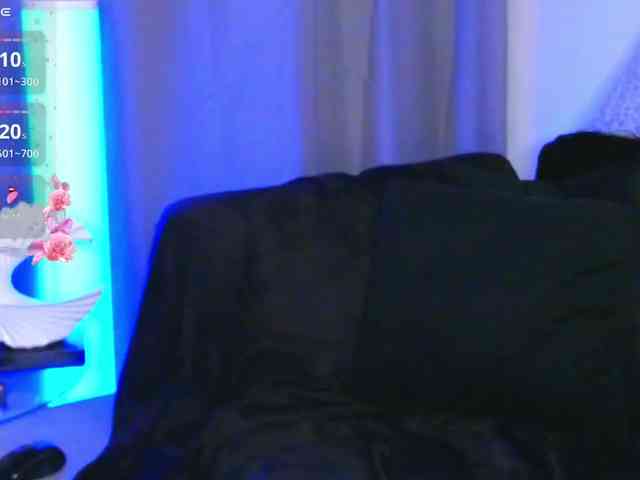 KateyRivaa webcam