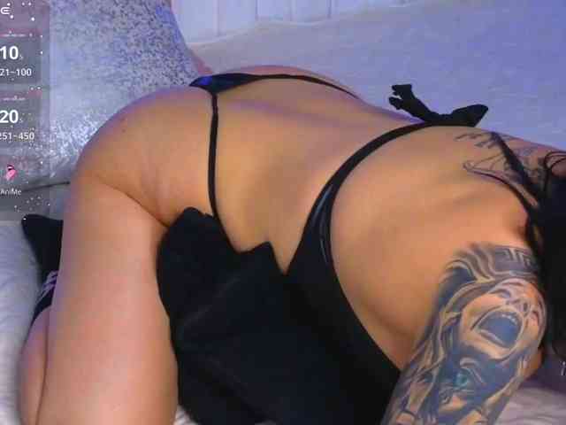KateyRivaa webcam